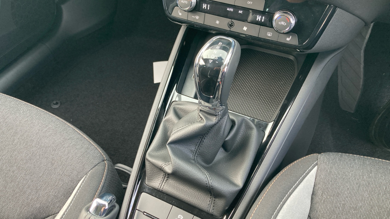 Skoda Kamiq 1.0 TSI SE L Edition 5dr DSG Petrol Hatchback